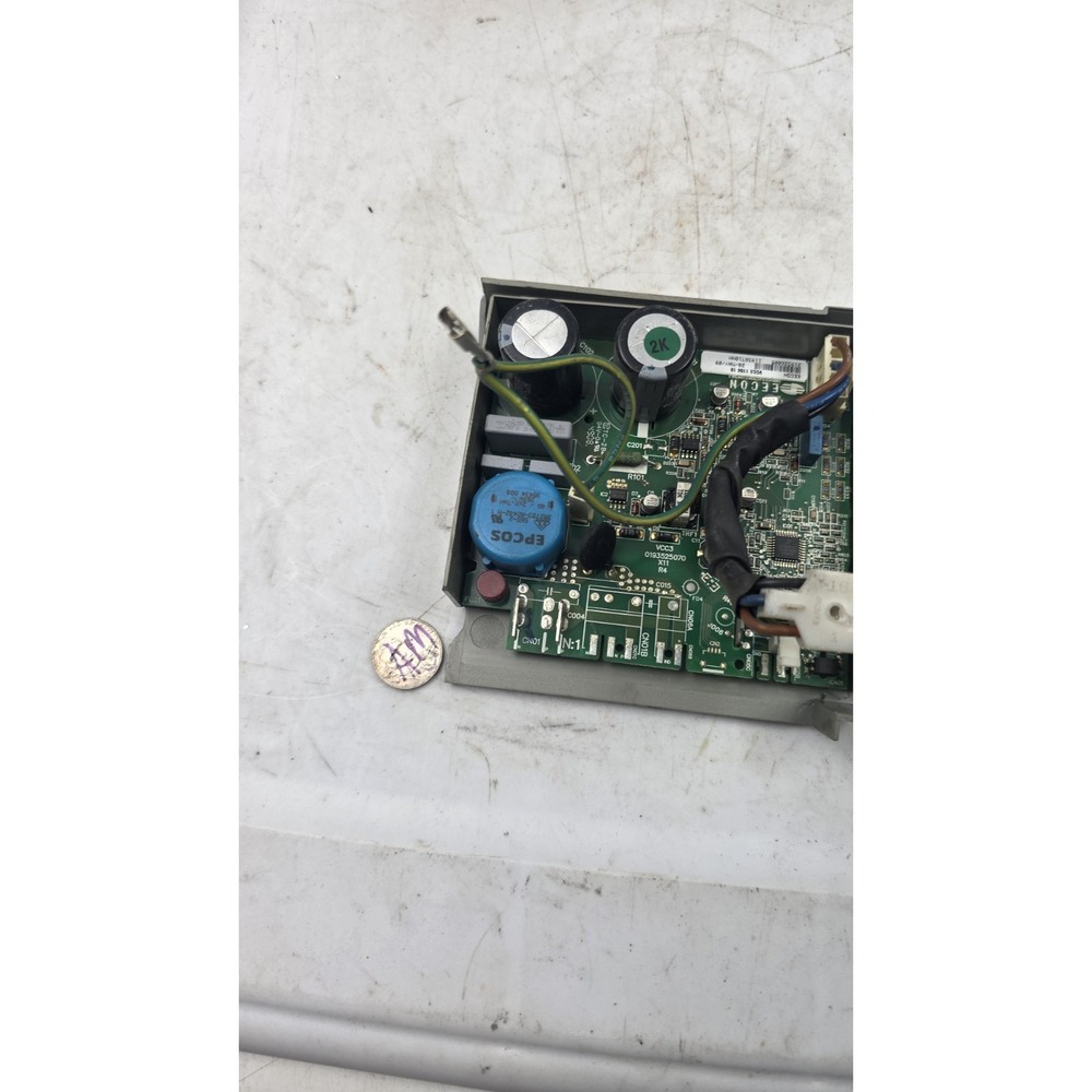 Replacement 115V Embraco VCC3 1156 Refrigerator Inverter Compressor Drive Board